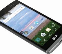 Image result for Compare LG L21g with iPhone 6s Size
