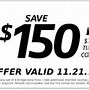 Image result for Costco Tires Prices and Sizes