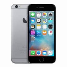 Image result for iPhone 6 Plus 128