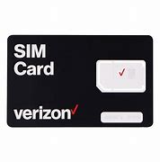 Image result for 2019 Verizon Sims Card for iPhone