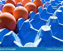 Image result for Les Oeufs