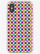Image result for Neon Smiley Phone Case