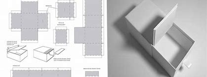 Image result for Packaging Structure Design