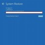 Image result for System Recovery Windows 10 Reset Your PC