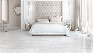 Image result for Modern Bedroom Tiles
