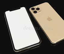 Image result for iPhone 11 Gold Front and Back