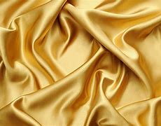 Image result for Gold Satin Texture