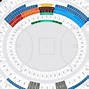 Image result for Optus Stadium Map Gate D