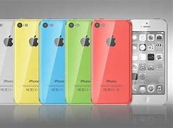 Image result for iPhone 5S vs iPhone 5C