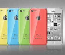 Image result for iPhone 5C Top