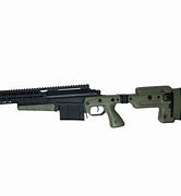 Image result for Accuracy International MK13 Mod 7