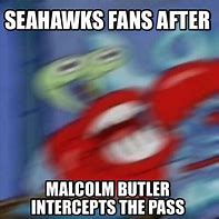 Image result for Seahawks Memes