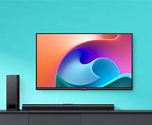 Image result for 32 Inch LCD TV in Cut Out mm