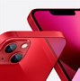 Image result for iPhone 13 Red 512GB