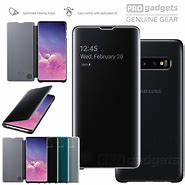 Image result for samsung galaxy s 10 5th generation case