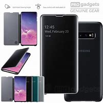 Image result for Samsung Galaxy S 10 Case