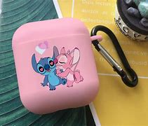 Image result for AirPods Cartoon