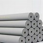 Image result for Flexible Rubber Tube