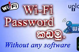 Image result for Wifi Password Hacker Telugu