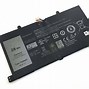 Image result for Dell 130W AC Adapter