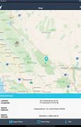 Image result for Apple Hill California Map