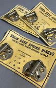 Image result for Ways to Attach Small Spring