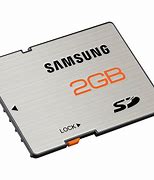 Image result for samsung sd cards for phones