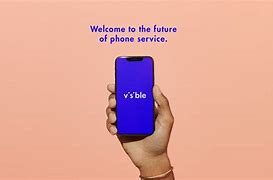 Image result for Visible by Verizon Emojis