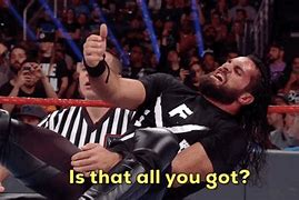 Image result for WWE Memes 2018