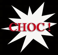 Image result for choc