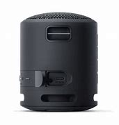 Image result for Sony Compact Portable Speaker