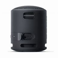 Image result for Waterproof Sony Bluetooth Speakers