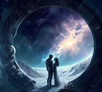 Image result for Universe Couple Quotes