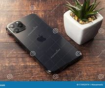 Image result for iPhone On Table Big Image