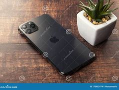 Image result for iPhone 11 On Tabel