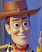Image result for Toy Story Funny Pictures