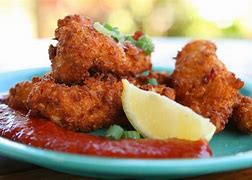 Image result for Bahamas Traditional Dish