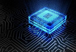 Image result for Memory Chip iPhone Wallpapers