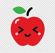 Image result for Cute Apple Menu