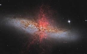 Image result for Hubble Space Telescope Screensavers