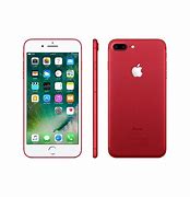 Image result for Win Mobile iPhone 6 Plus