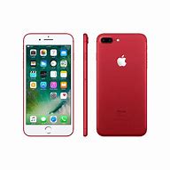 Image result for iPhone 7 Plus for Sale Unlocked