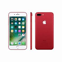 Image result for iPhone 7 Plus Red Unlocked