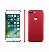 Image result for Apple Cell Phones T-Mobile