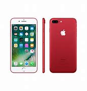 Image result for 7 Plus 5