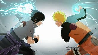 Image result for Naruto PS4 Background