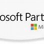 Image result for Microsoft 365 Services
