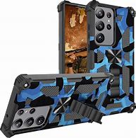 Image result for Camo Phone Cases S23