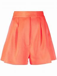 Image result for Flare Capris Cargo Shorts
