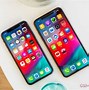 Image result for iPhone XS Max-Height